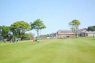 Deer Park Golf And Spa Дублин Экстерьер фото